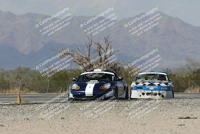 media/Oct-11-2025-Lucky Dog Racing (Sat) [[f5b53147c4]]/3-Second Stint/1-Turn 3/